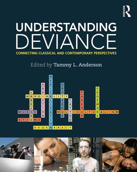 Understanding Deviance